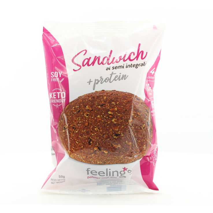 feeling-ok-sandwich-sem-integr