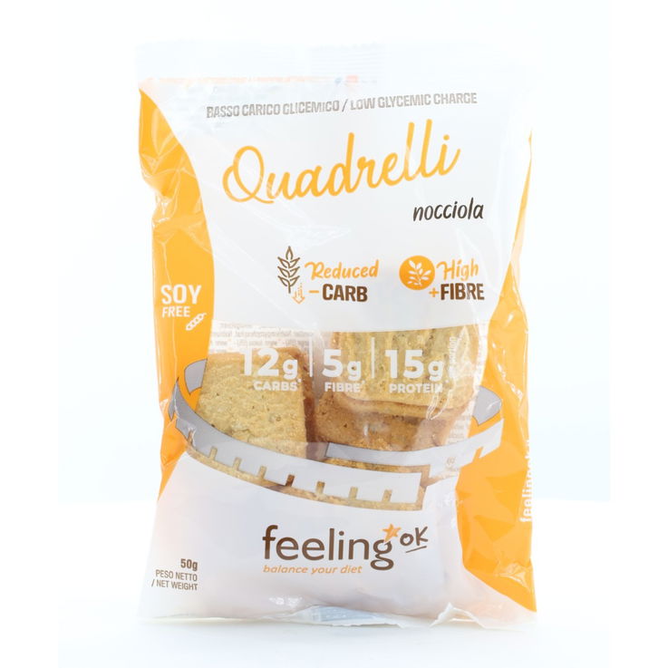 feeling-ok-quadrelli-noc-optim