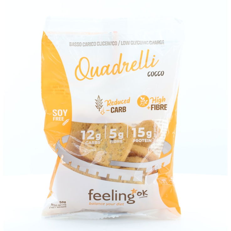 feeling-ok-quadrelli-coc-optim