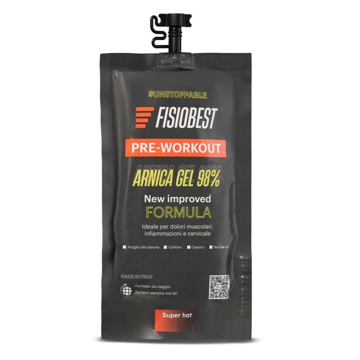 fisiobest-gel-arn98-percent-caldo50ml