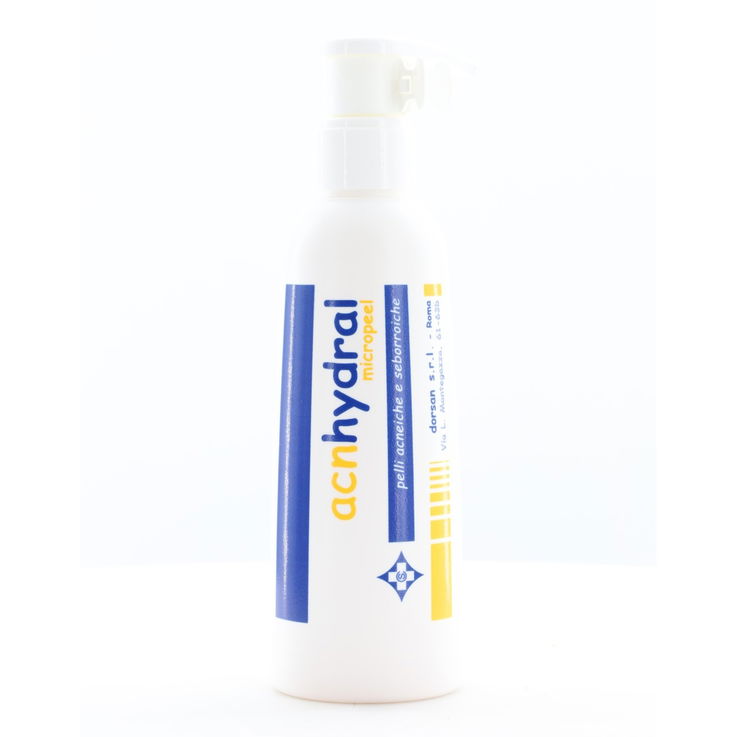 acnhydral-micropeel-200ml