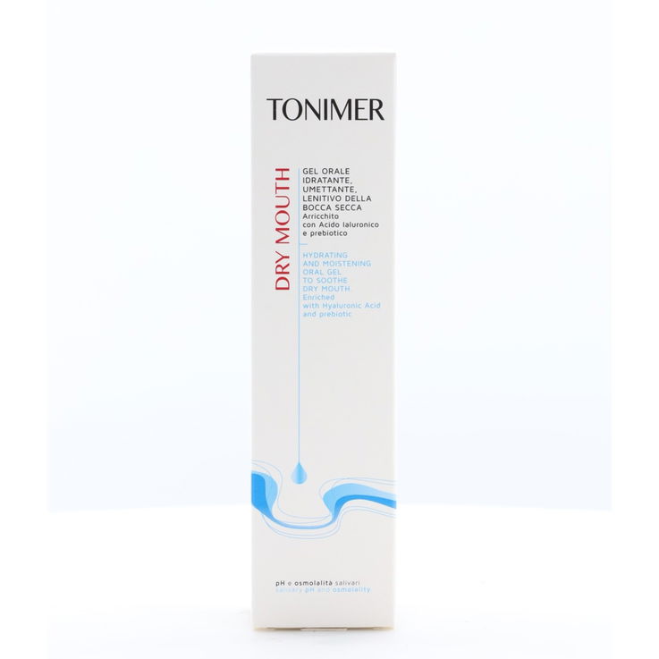 tonimer-dry-mouth-gel-50ml