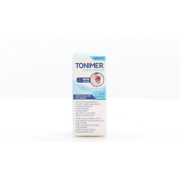tonimer-lubri-vision-gocce10ml