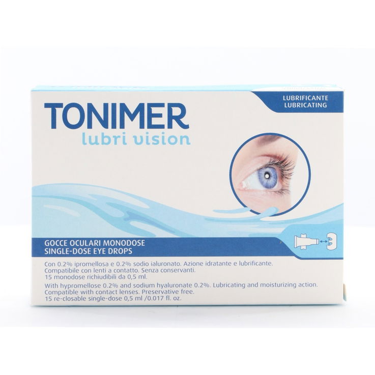 tonimer-lubri-vision-gtt15mono