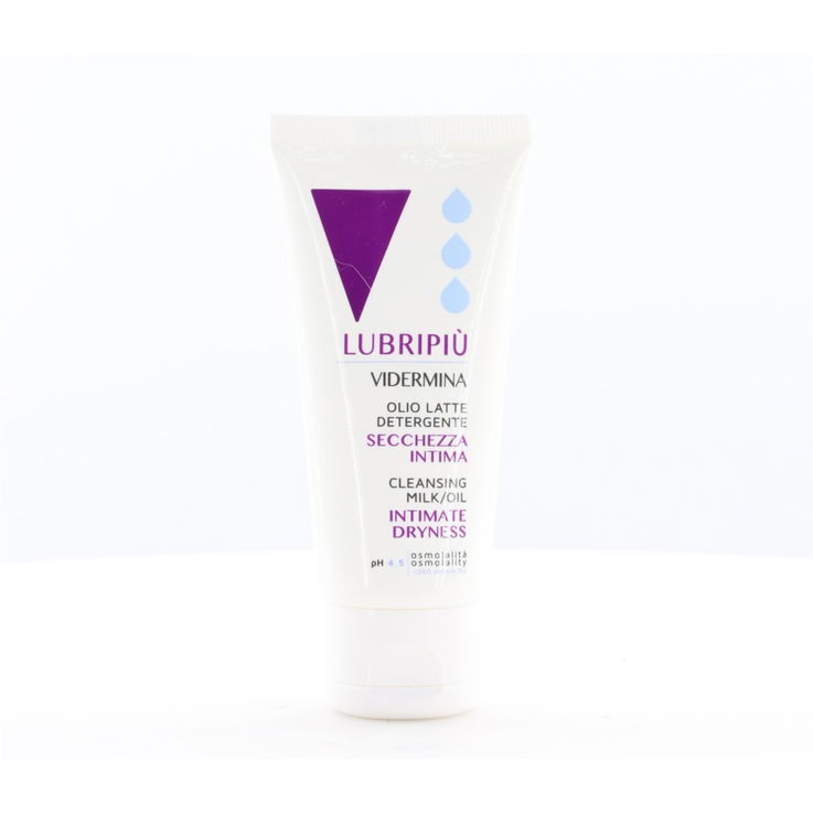 vidermina-lubripiu-oliolat50ml