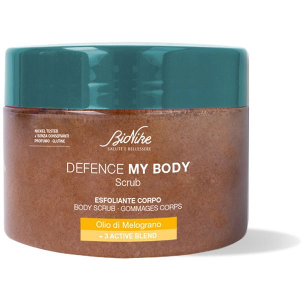my-body-scrub-esfol-corpo350ml