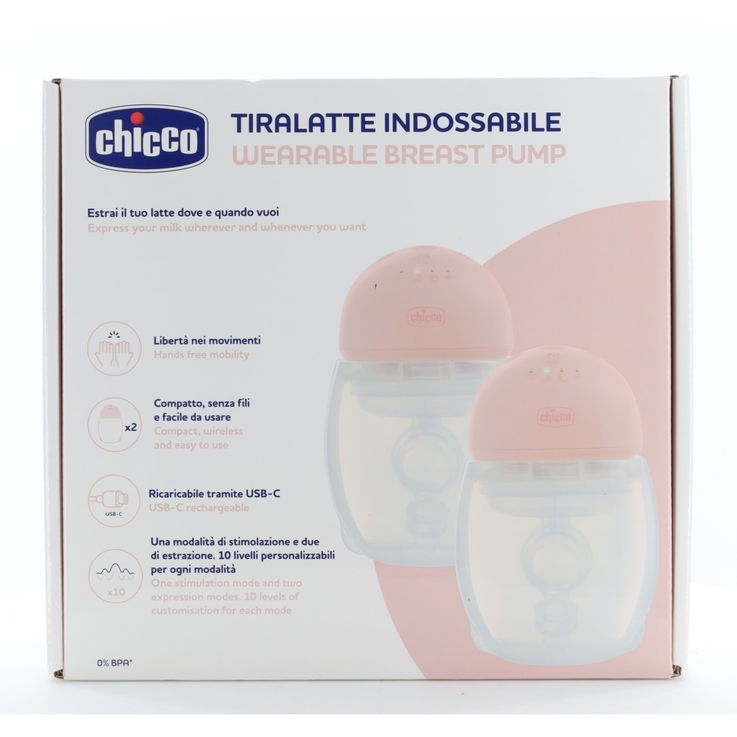 ch-tiralatte-indossabile-dopp