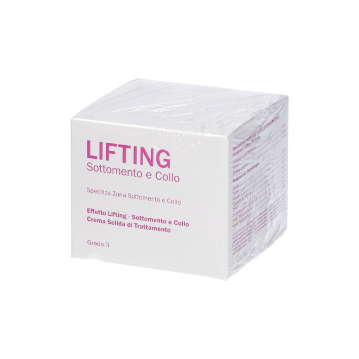 lifting-sottomento-collo-3-cr