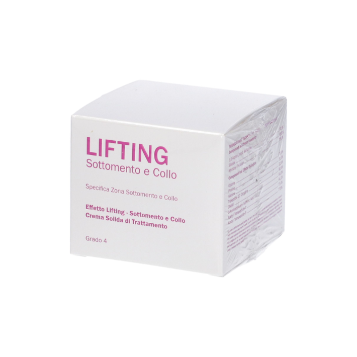 lifting-sottomento-collo-4-cr
