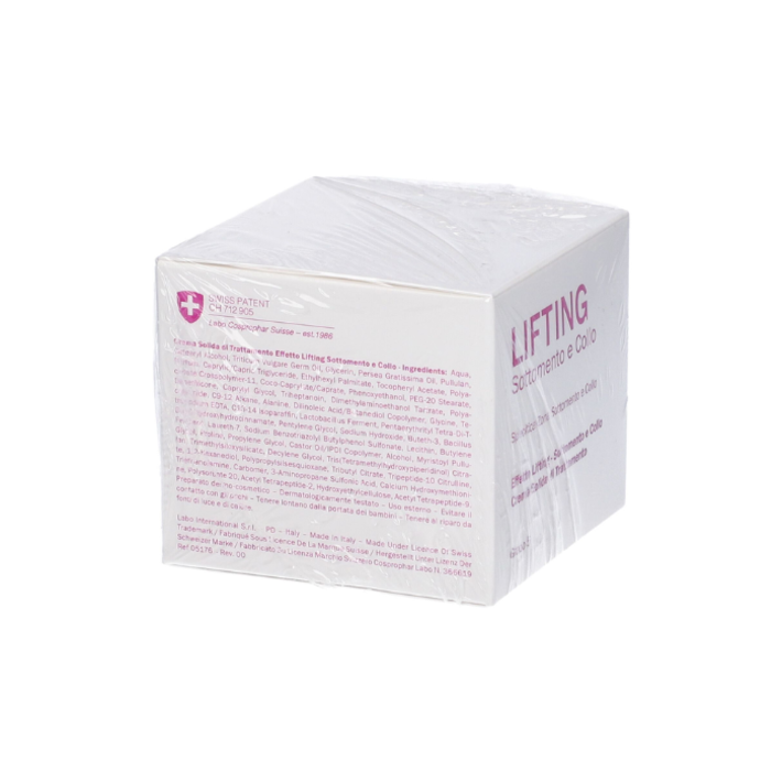 lifting-sottomento-collo-5-cr