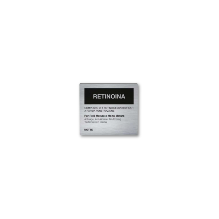 retinoina-45-slash-55-cr-notte-50ml