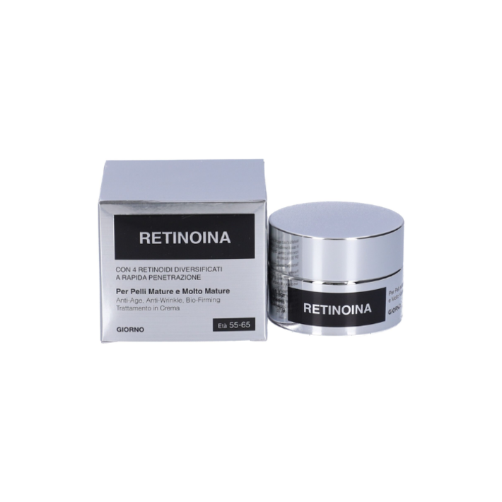 retinoina-55-slash-65-cr-giorno-50ml