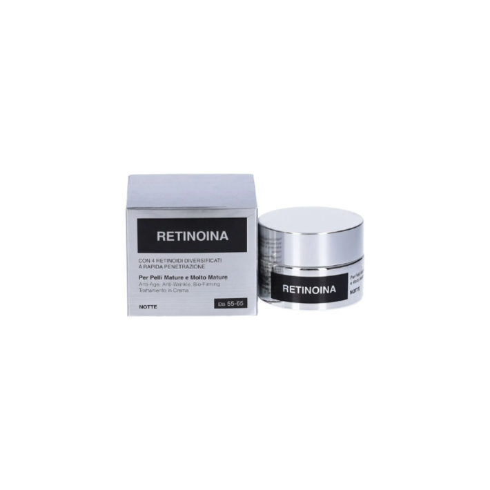 retinoina-55-slash-65-cr-notte-50ml