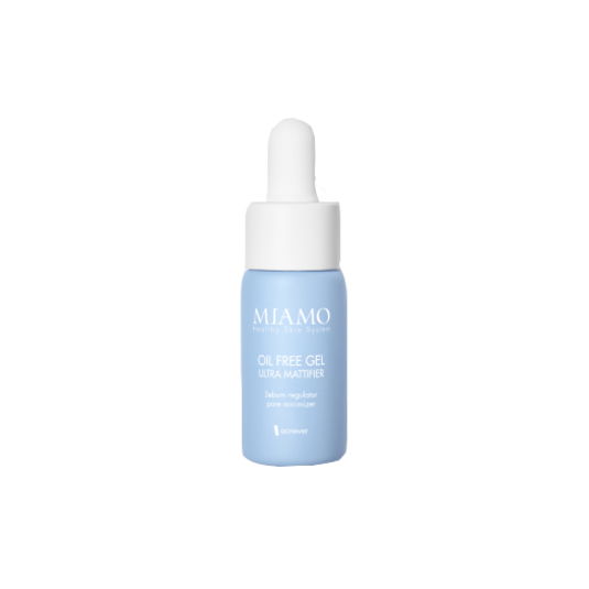 miamo-acnever-oil-free-gel10ml