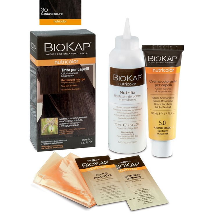 biokap-nutric-30-cst-scuro