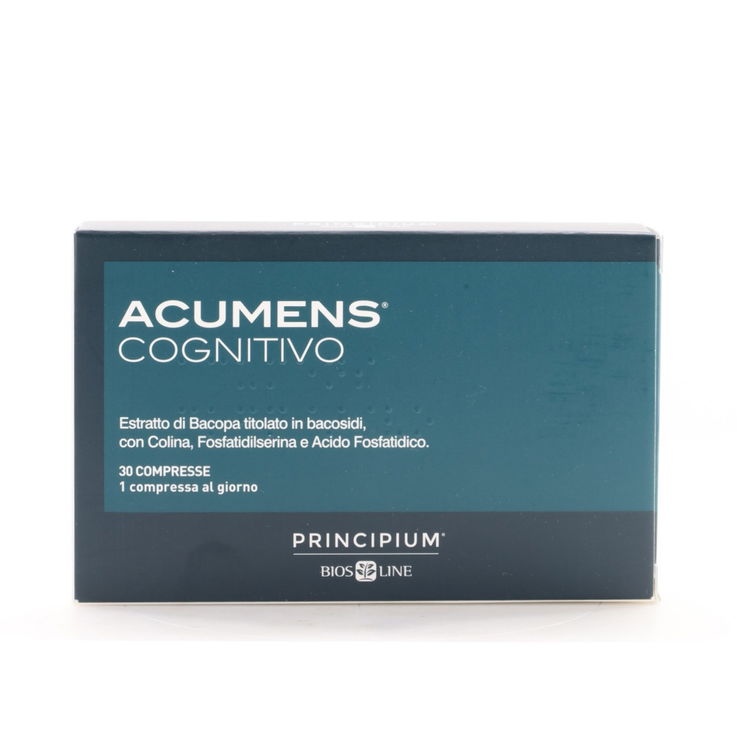 principium-acumens-cognit30cpr
