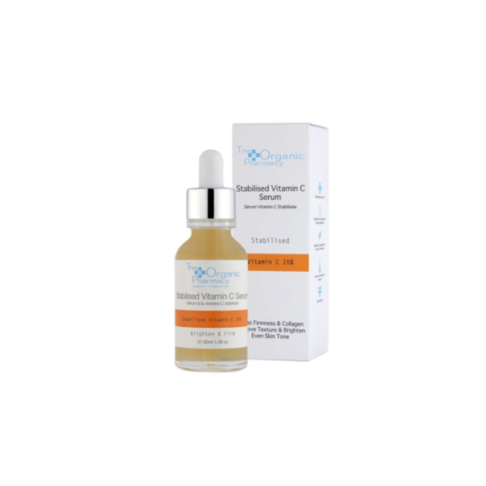 top-vitamin-c-serum-30ml