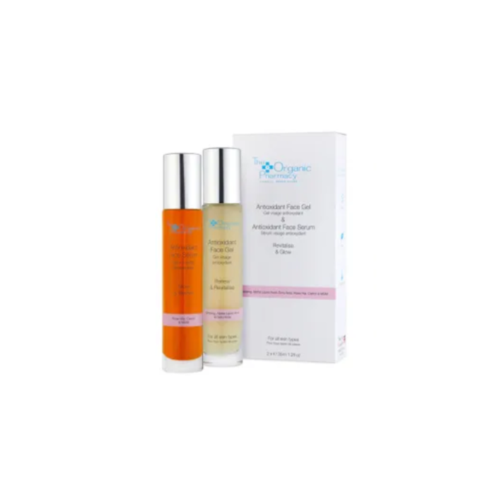 top-antioxidant-face-serum-plus-gel