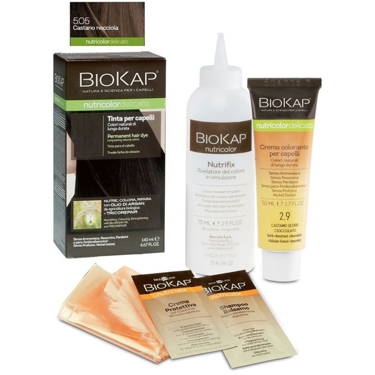 biokap-nutricdel-505-cst-nocc