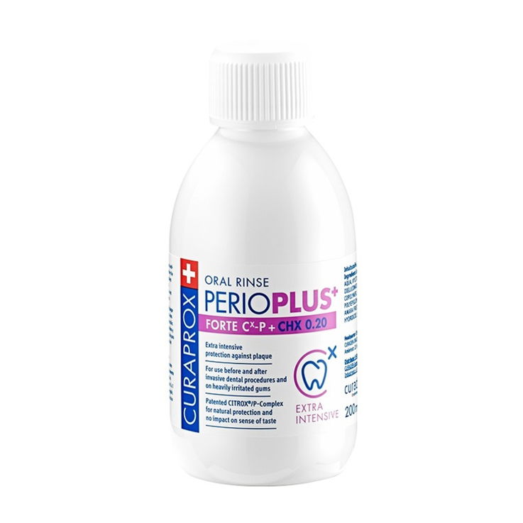 curaprox-perioplus-plus-forte020-percent
