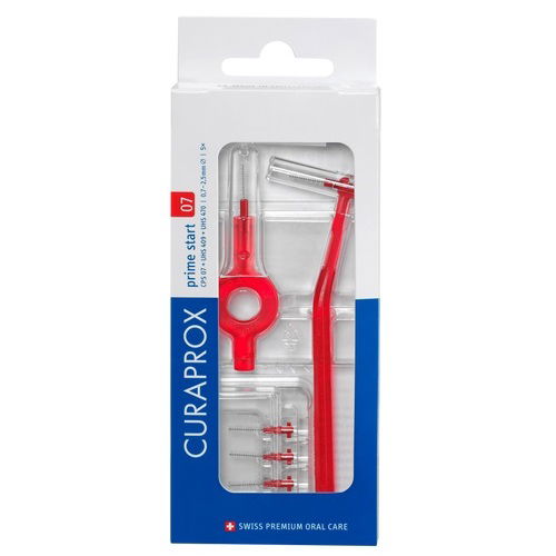 curaprox-cps-07-prime-sta-red