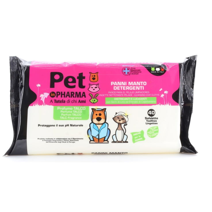 pet-in-pharma-panno-manto-40pz