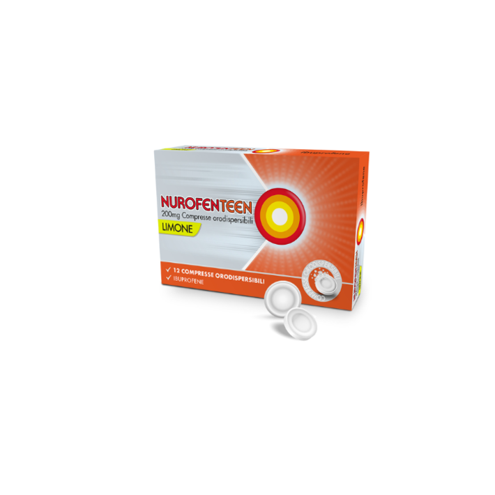nurofenteen-200-mg-compresse-orodispersibili-12-compresse-orodispersibili-limone-in-blister-pvc-slash-al-slash-poliamide-slash-al