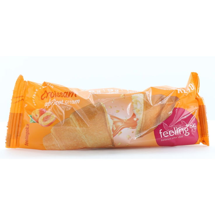 feeling-ok-croissant-alb-65g