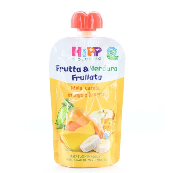 hipp-bio-frut-and-ver-me-slash-ma-slash-ba-slash-car