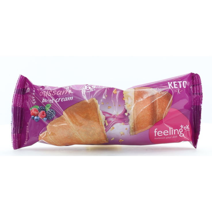 feeling-ok-croissant-frutti65g