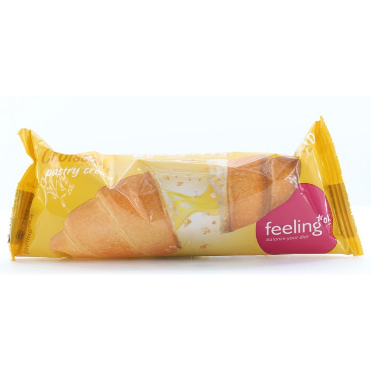 feeling-ok-croissant-pastic65g