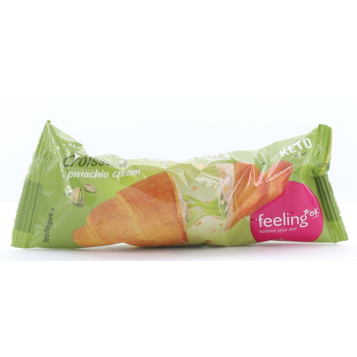 feeling-ok-croissant-pistac65g