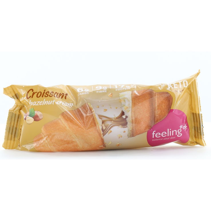 feeling-ok-croissant-nocc-65g