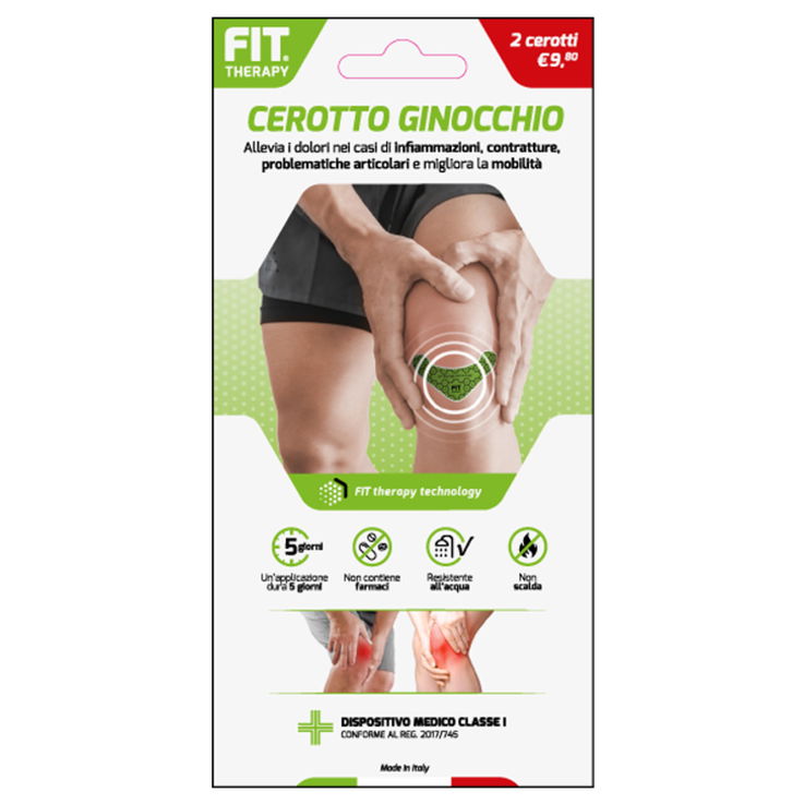 fit-therapy-cer-ginoc-2pz