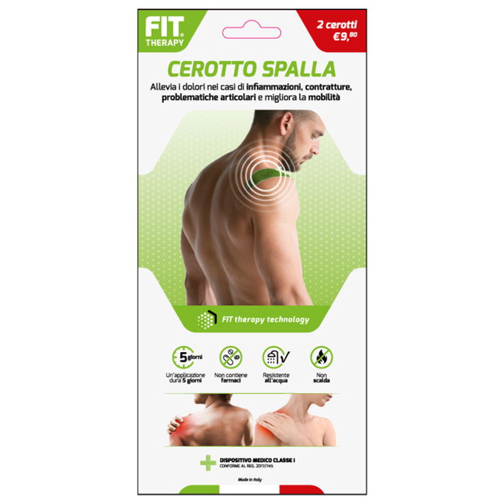 fit-therapy-cer-spalla-2pz-67f702