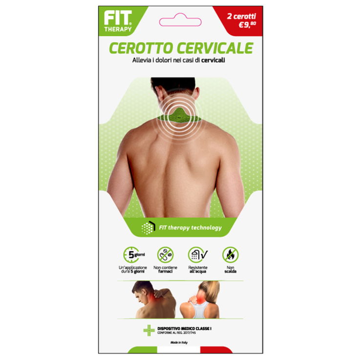 fit-therapy-cer-cerv-2pz