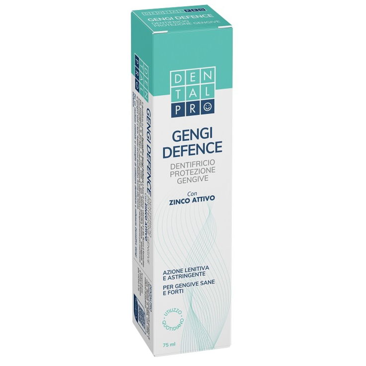 dentalpro-dentifricio-geng-def