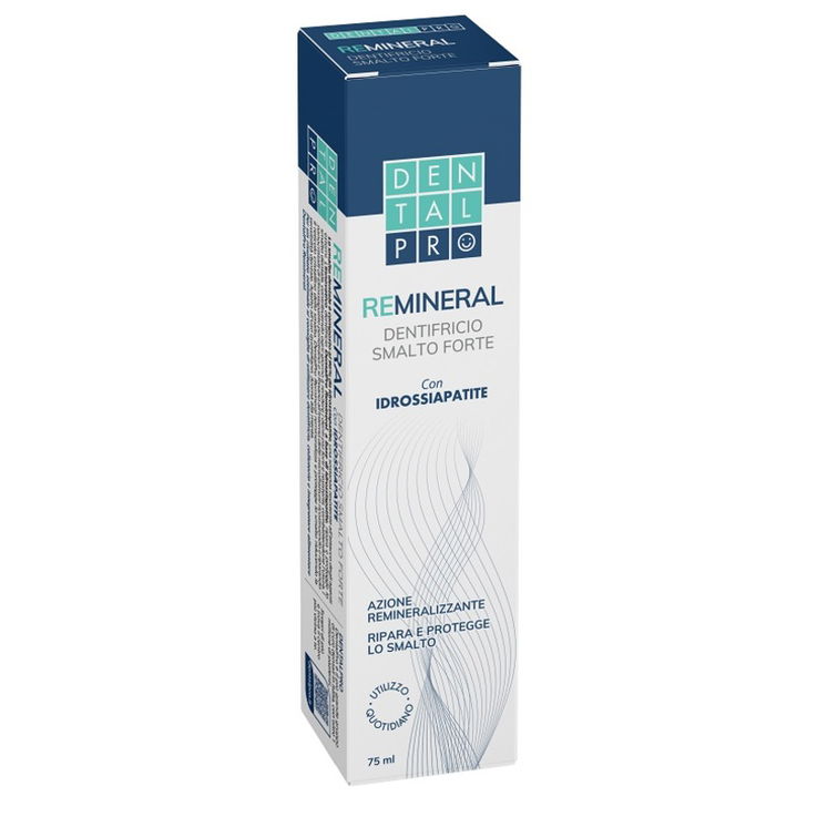 dentalpro-dentifricio-reminer