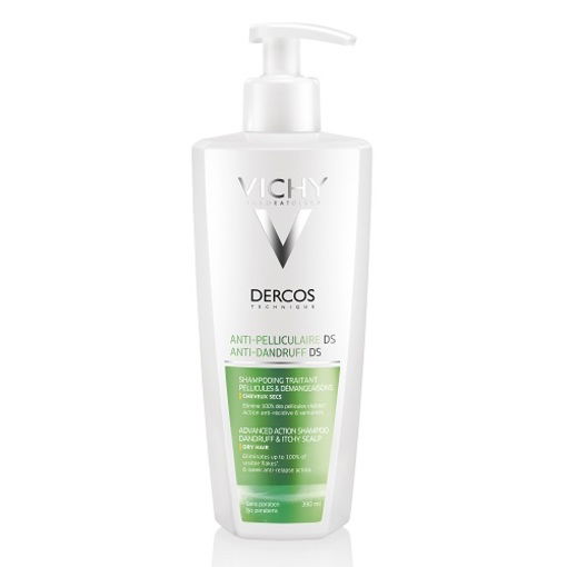 dercos-sh-antiforf-secchi390ml