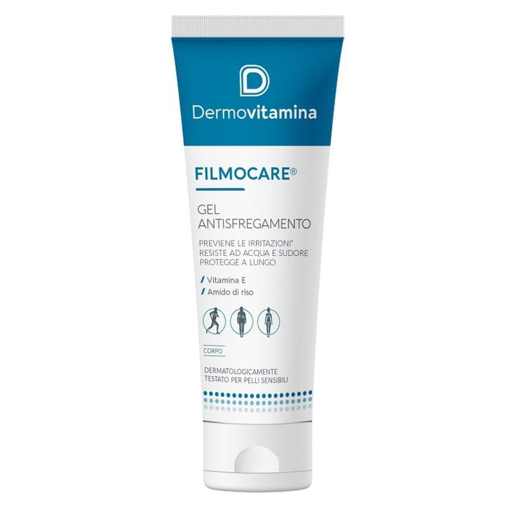 dermovitamina-film-gel-nw100ml