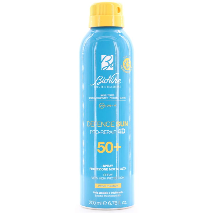 defence-sun-50-plus-spray-200ml