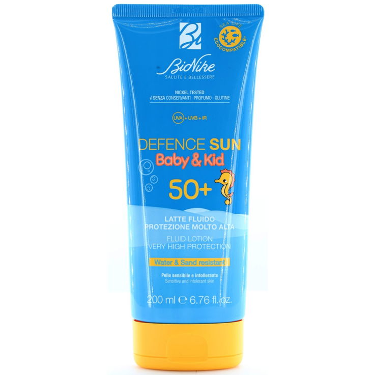 defence-sun-50-plus-bb-and-kid-fluido