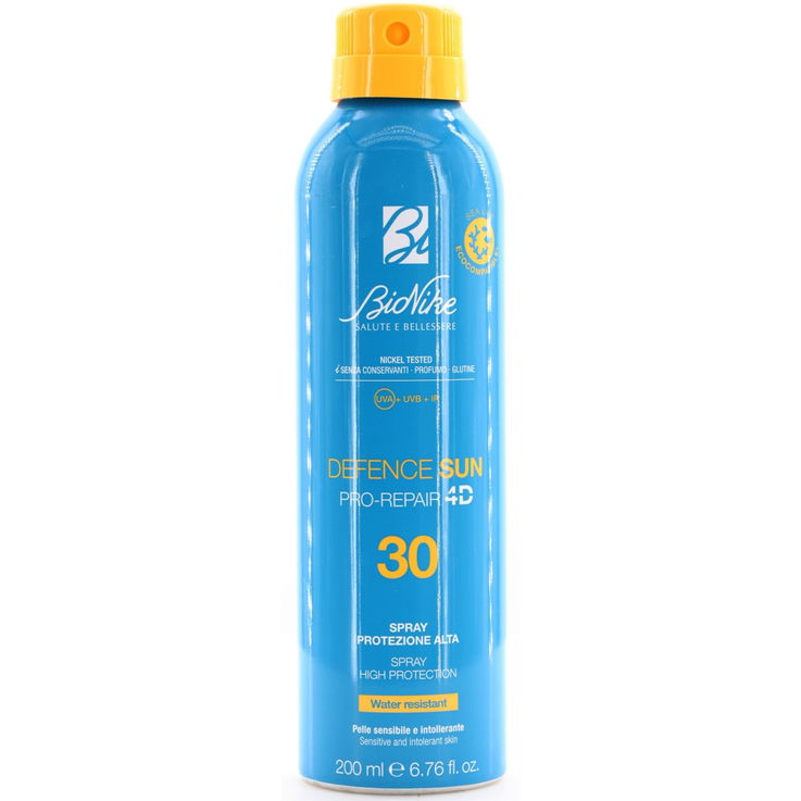 defence-sun-30-spray-200ml