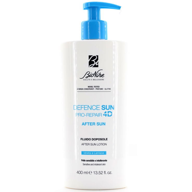 defence-sun-fluido-dopos-idrat