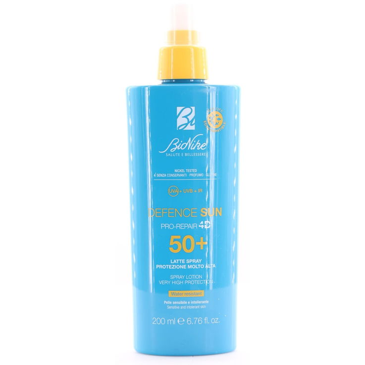 defence-sun-50-plus-latte-spr200ml