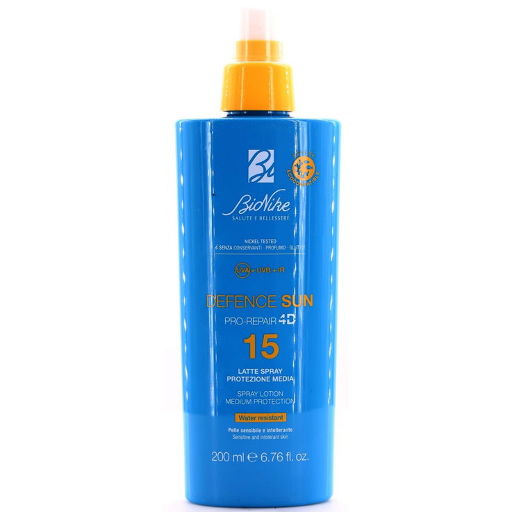 defence-sun-15-latte-spr-200ml