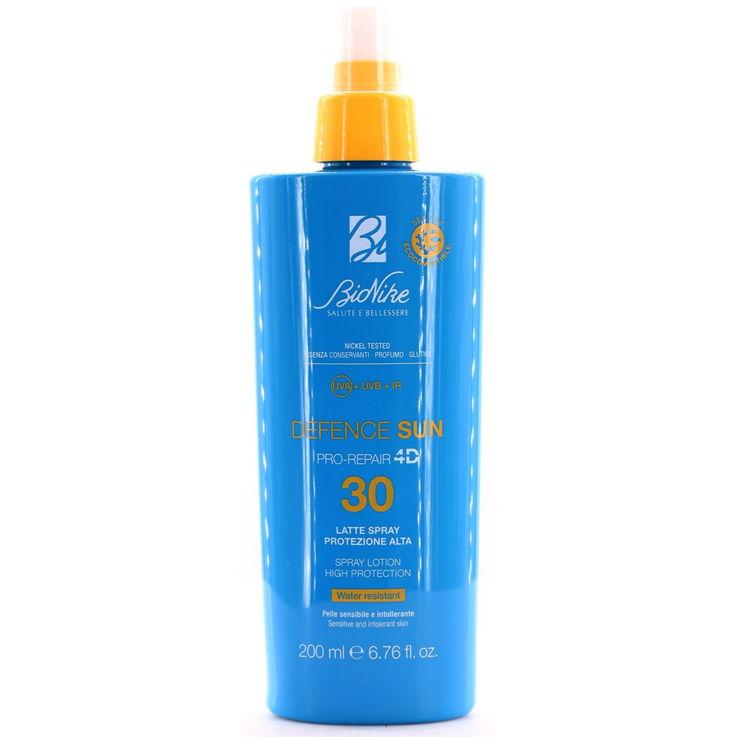 defence-sun-30-latte-spr-200ml