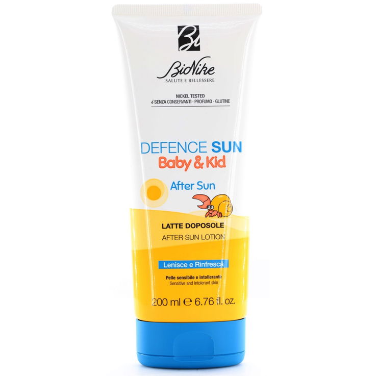 defence-sun-bb-and-kid-fluid-dopos