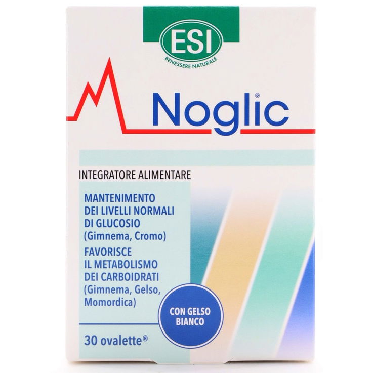 esi-noglic-30oval-3e40d0