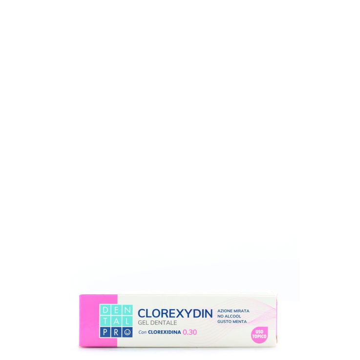 dentalpro-gel-dentif-clorex03